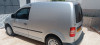 Volkswagen Caddy 2015 Caddy