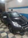 Peugeot 208 2013 Allure