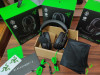 Blackshark V2X casque gaming 