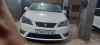 Seat Ibiza 2012 FR