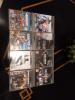 Jeux original  ps3  400da 