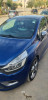 Renault Clio 4 2018 GT Line +