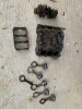 Demis moteur audi v6 3.0 TDI