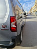 Fiat Doblo 2023 Doblo