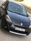 Renault Clio 3 2010 Dynamique