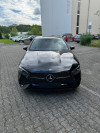 Mercedes Classe A 2025 220D