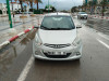 Hyundai EON 2012 