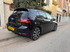 Volkswagen Golf 7 2016 R