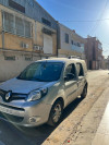 Renault Kangoo 2018 Privilège plus