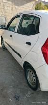 Hyundai i10 2015 GL Plus