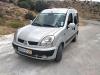 Renault Kangoo 2005 Kangoo