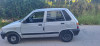 Suzuki Maruti 800 2013 