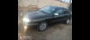 Renault Laguna 1 1998 Laguna 1