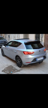 Seat Leon 2019 