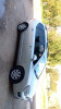 Kia Carens 2009 Carens