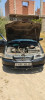 Volkswagen Gol 2005 Gol