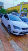 Seat Leon 2016 FR+15