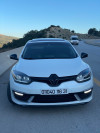 Renault Megane 3 2016 GT Line Black Touch