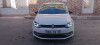 Volkswagen Polo 2016 Carat+