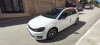 Volkswagen Golf 7 2014 Cup