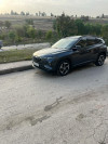 Hyundai Tucson 2021 Extreme