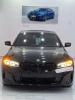 BMW 320d 2024 Pack M xdrivr