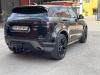 Land Rover Range Rover Evoque 2020 180h 2.0 hse