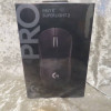 LOGITECH G PRO X SUPERLIGHT2