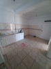 Location Niveau De Villa F2 Alger Les eucalyptus