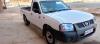 Nissan Pickup 2010 SC