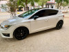 Seat Leon 2014 Fr