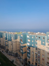 Vente Appartement F3 Tipaza Fouka