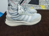 Adidas Originals p42 