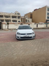 Volkswagen Golf 7 2014 Trendline +