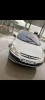 Peugeot 307 2004 SW