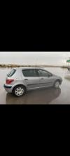 Peugeot 307 2004 SW