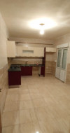 Location Appartement F5 Alger Ouled fayet