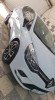 Renault Clio 4 2022 