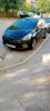 Renault Clio 4 2015 GT Line +