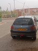 Peugeot 206 2007 