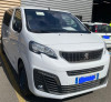 Peugeot Expert 2024 9 places vitré