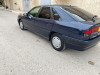 Renault Safrane 1995 Safrane