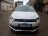 Volkswagen Polo 2013 Life