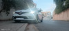 Renault Clio 4 2019 GT Line