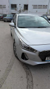 Hyundai i30 2019 Préstige