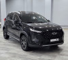 Chery Tiggo 2 pro 2024 Luxury