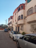 Vente Appartement F2 Alger Kouba