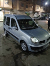 Renault Kangoo 2007 Kangoo