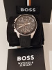 Montre BOSS 