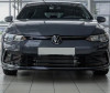 Volkswagen Golf 8 2023 R line